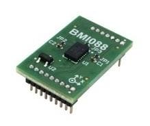 wholesale BMI088 Shuttle Board 3.0 Multiple Function Sensor Development Tools supplier,manufacturer,distributor